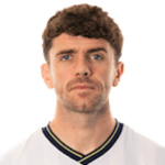 No Player Photo