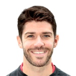 No Player Photo