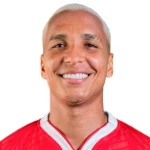 No Player Photo