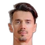 No Player Photo