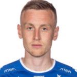 No Player Photo