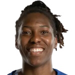 No Player Photo