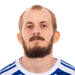No Player Photo
