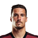 No Player Photo