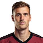 No Player Photo
