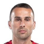 No Player Photo