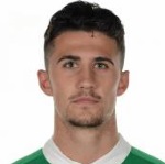 No Player Photo