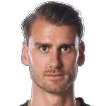 No Player Photo