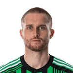 No Player Photo