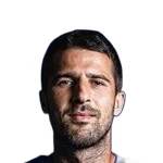 No Player Photo