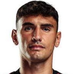 No Player Photo