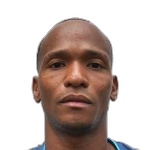 No Player Photo
