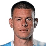 No Player Photo