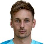 No Player Photo