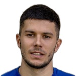 No Player Photo