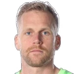 No Player Photo