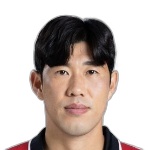 No Player Photo