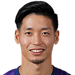 No Player Photo