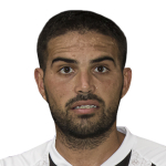 Nicolás Albarracín