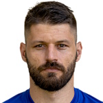 No Player Photo