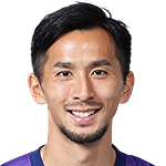 No Player Photo
