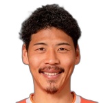 No Player Photo
