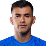 No Player Photo