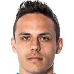 No Player Photo