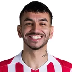 No Player Photo