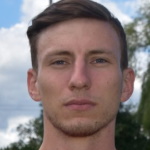 No Player Photo