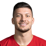 Luka Jović