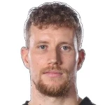 No Player Photo