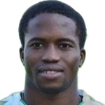 No Player Photo