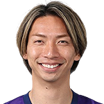 No Player Photo