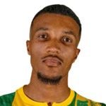 Jean-Philippe Gbamin
