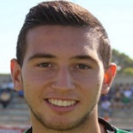 No Player Photo