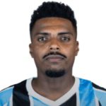 No Player Photo