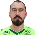 No Player Photo