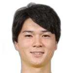 No Player Photo