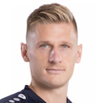 No Player Photo