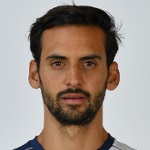 No Player Photo