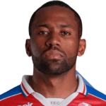 No Player Photo