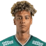 No Player Photo
