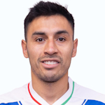 No Player Photo