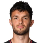 No Player Photo