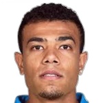 No Player Photo