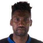 No Player Photo
