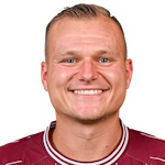 No Player Photo