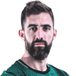 No Player Photo