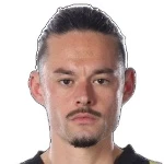 No Player Photo
